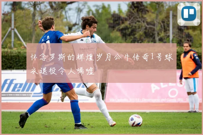 怀念罗斯的辉煌岁月公牛传奇1号球衣退役令人唏嘘