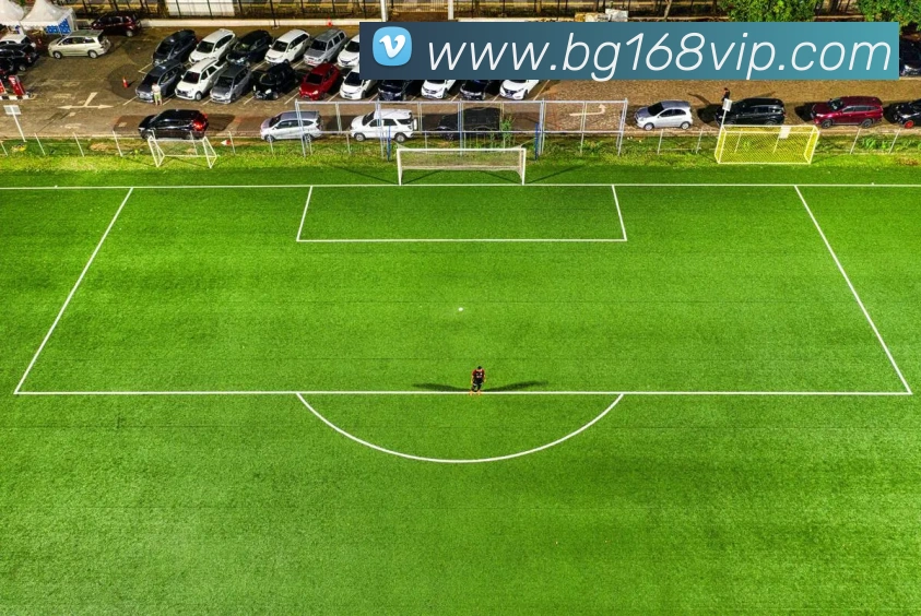 数据防护可视化