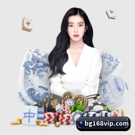 BG真人 APP 界面